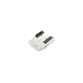 HP C9866-40003 Printer Input Tray for Laserjet 3390