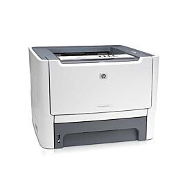 HP CB366A LaserJet P2015 Personal Up to Monochrome Laser Printer