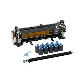 HP CB388A Maintenance Kit for LaserJet P401X