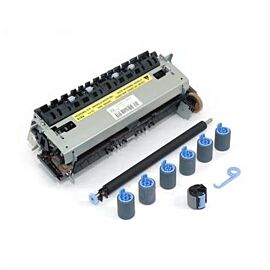 HP CB389-67901 Maintenance Kit (220V) for LaserJet P4014/P4015/P4515 Series Printers