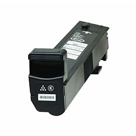 HP CB390YC 825A Black LaserJet Toner Cartridge