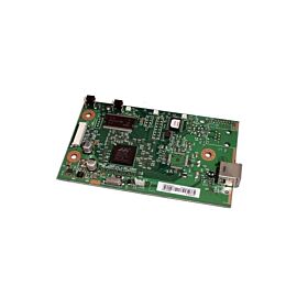 HP CB406-60001 Formatter Board for LaserJet 1022