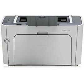 HP CB412A LaserJet P1500 P1505 Laser Printer