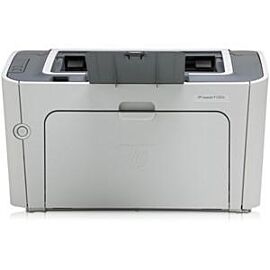 HP CB413A LaserJet P1505N Workgroup Laser Printer