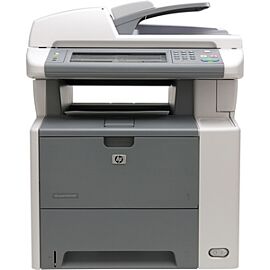 HP CB414A LaserJet M3035 1100 Sheet 600 x 600 DPI USB Multifunction Printer