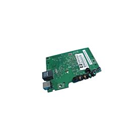 HP CB418-60001 Formatter Board for LaserJet P1505N