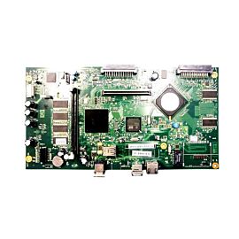 HP CB425-67907 Formatter Board for LaserJet M4345 MFP