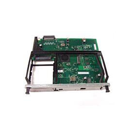 HP CB441-69005 Formatter Board for CLJ CP3505N Series