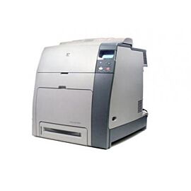 HP CB504A LaserJet CP4000 CP4005DN Laser Printer