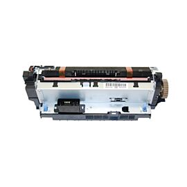HP CB506-67901 Fuser Assembly for LaserJet P4014 P4015