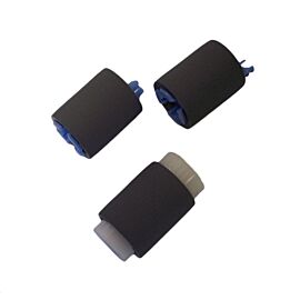 HP CB506-67905 MP Tray 1 Feed Kit for LaserJet P4014 / P4015 / P4515 / M4555 / M601 / M602 / M603 Series