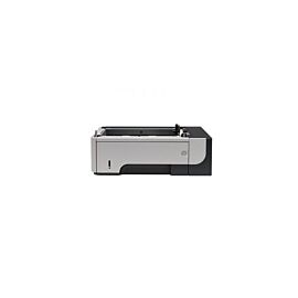 HP CB506-67912 500-Sheet Feeder / Tray LaserJet P3015
