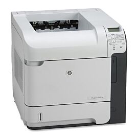 HP CB509A LaserJet P4015 P4015N Monochrome 1200 x 1200 DPI Print Plain Paper Print Laser Printer