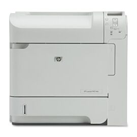 HP CB512A LaserJet P4014DN Monochrome 1200 x 1200 DPI Network USB Gigabit Ethernet PC Mac SPARC Laser Printer