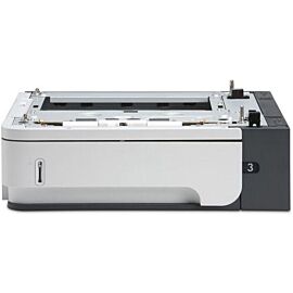 HP CB518A 500 Sheet Feeder For P4014, P4015 and P4510 Printer Series 500 Sheet