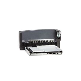 HP CB519-67901 Duplexer for LaserJet P4014 / P4015 / P4515