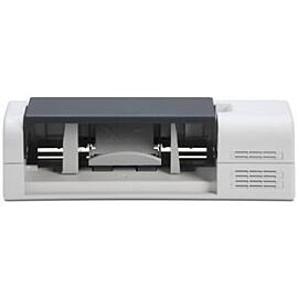 HP CB524A Envelope Feeder 75 Sheet - P4014 / P4015 / P4515 Series