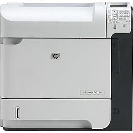 HP CB526A LaserJet P4015dn 3600 Sheet 1200 x 1200 DPI Printer