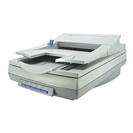 HP CB534-60111 Automatic Document Feeder Unit for LaserJet M1522 Multifunction Printer