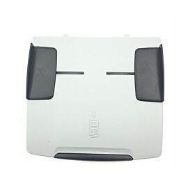 HP CB534-60112 ADF Paper Input Tray for LaserJet 1522 M1522 M2727 (New)