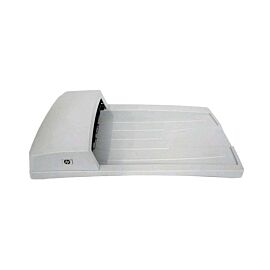HP CB534-67901 Designjet Printer Tray