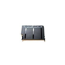 HP CB815-60014 Output Paper Tray For Officejet 6000 All-in-one E609A Printer / Officejet 6500 All-in-one Printer
