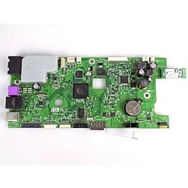 HP CC334-60004 Main PCA Board - Photosmart Fax C309 Series