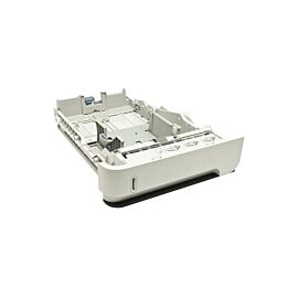 HP CC334-60007 Adf Paper Input Tray Assembly for The PhotoSmart Premium C309 All In One Printer Series
