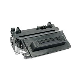 HP CC364AG 64A Toner Cartridge (BlacK) for LaserJet P4014/P4015/P4515 Series Printers