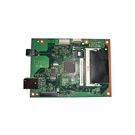 HP CC381-60001 Formatter Assembly for LJ 3055 AiO Series