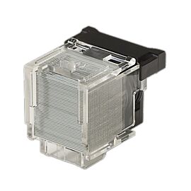 HP CC383A Staple Cartridge for Booklet Maker 2000Per Cartridge 2