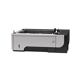 HP CC425-67901 500-Sheets input Tray / Paper Feeder for LaserJet CP4025/CP4525 Series Printer