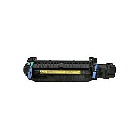 HP CC431-69012 Fuser Assembly (220V) for Color LaserJet CM1312 Multifunction Printer