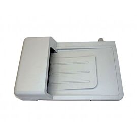 HP CC434-67902 ADF Automatic Document Feeder for CM1312 CM2320