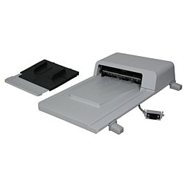 HP CC436-67901 ADF - Duplex for CLJ CM2320fxi Series
