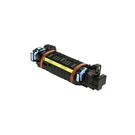 HP CC468-67919 Fuser Cleaning Kit 8.5x
