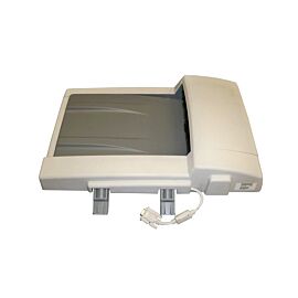 HP CC476-60102 Legal Size Automatic Document Feeder Assembly for LaserJet M3027 / M3035 Series Printer