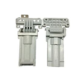 HP CC483-40002 Automatic Document Feeder Hinge Assembly for Color LaserJet CM3530 Series