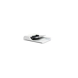 HP CC483-67907 ADF Automatic Document Feeder Assembly