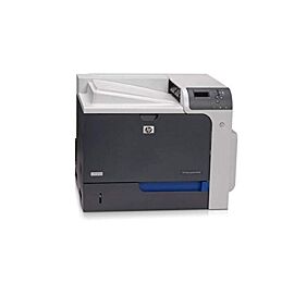 HP CC490A Color LaserJet Enterprise 1200 x 1200 DPI USB Gigabit Ethernet PC Mac SPARC Laser Printer