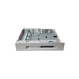 HP CC493-67902 1 X 500 Sheet Feeder Stand Assembly for CLJ CP4025 / CP4525 / CM4540 Series