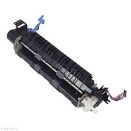 HP CC493-67917 Registration Assembly and Duplex for Color LaserJet CP4025 / CP4525 / CM4540 Series