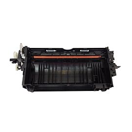 HP CC493-67918 Delivery Assembly with Paper Feed Guide Simplex for CLJ CP4025 / CP4525 Series