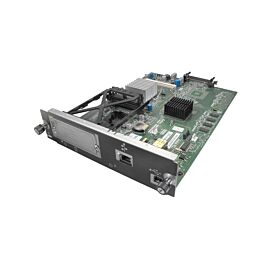 HP CC493-69003 Formatter Assembly Kit 07 030 5 Rohs2.04
