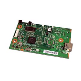 HP CC519-67903 Formatter Assembly for Color LaserJet CM3530