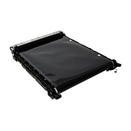 HP CC522-67911 Intermediate Transfer Belt Assembly for LaserJet Enterprise M775 / M750 / CP5525 Series Printer