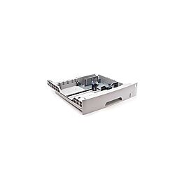 HP CC522-67914 Optional Feeder Cassette Tray for Color LaserJet M775 Series