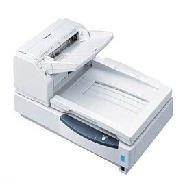 HP CC522-67923 ADF Automatic Document Feeder Assembly for LaserJet Enterprise 700 M725 / M775 Series Printer