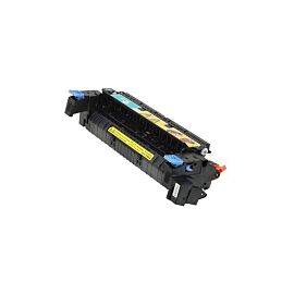 HP CC522-67926 220V Fuser Maintenance Kit for LaserJet 700 / M775