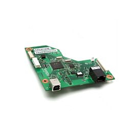HP CC526-60002 Formatter Board for LaserJet P2035N